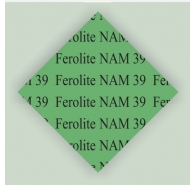 FEROLITE NAM-39